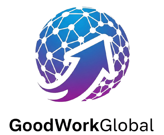 GoodWorkGlobales